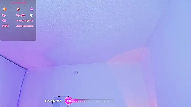 Megan_ale