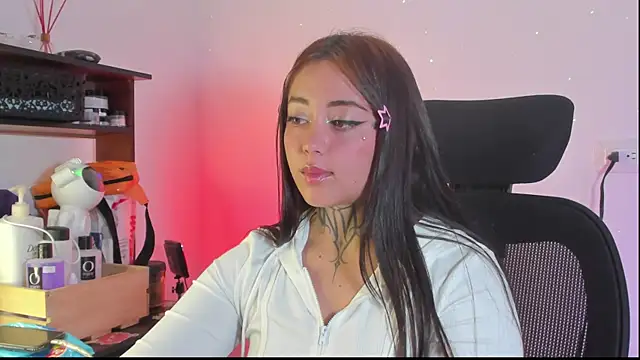 SofiaBermudez