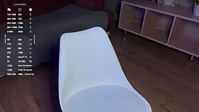 StephanieeMiller
