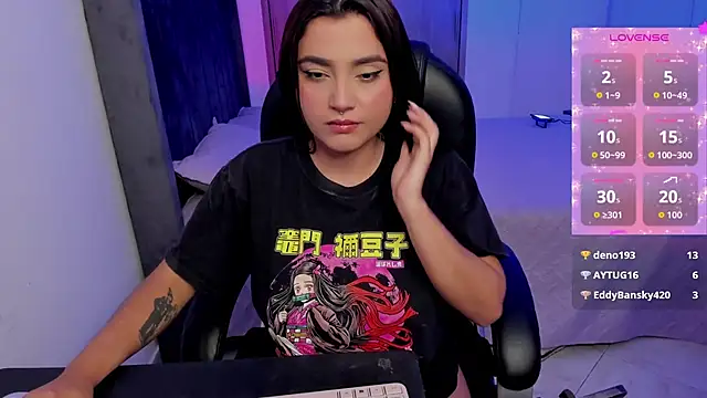 amberhoney02