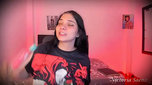 victoriaasaenz_