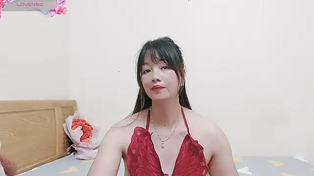holygirlsweet777 - Holygirlsweet777's free webcam - UK Sex Cams