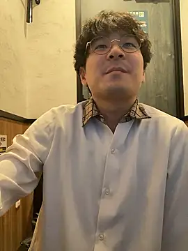  yuuki8910 chat room