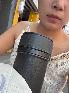 xiaoqiao_ss