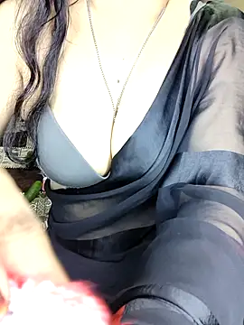 PRIYA_22
