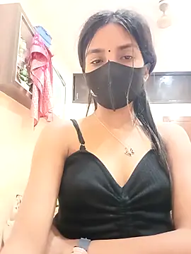  Hotty_Muskaan chat room