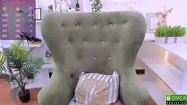 _Eliizabeth_