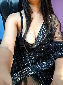 Aditi_1