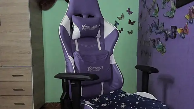 MIILLA_1