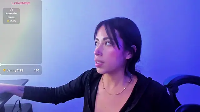 sylvana_19