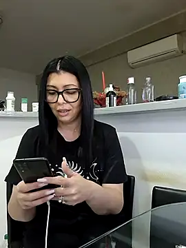 Milf_Abigail