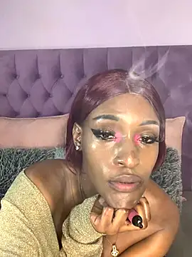 VeryGoodBadGirl1
