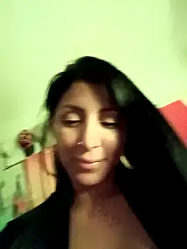 tiffani__love