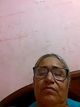 _candi