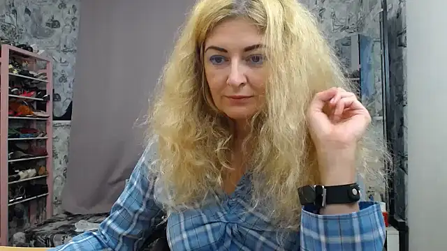 Helen1974