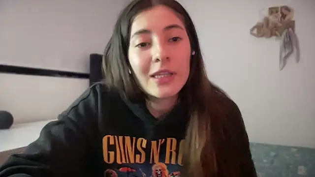 Pr1nc3ssgabi