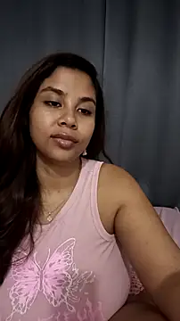 Vidiia