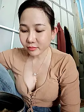 Ana_love2000
