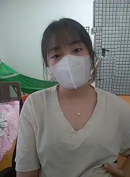 Kajisu_26