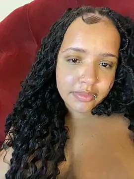 99_Lilith