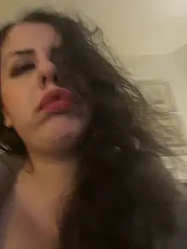 holyeroticss