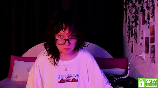 dreamgirllovee