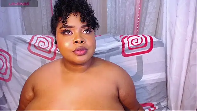 Ana_off_alana