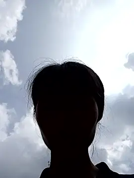 Lonalysexy