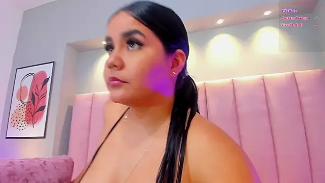 KeilyRoss