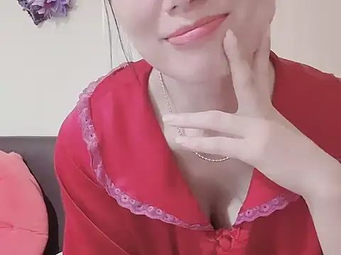 LinhChi_9x