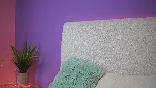 SabrinaHope