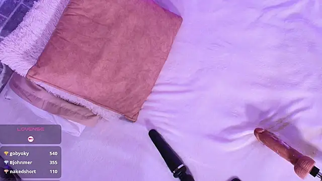 Dakota_steele_
