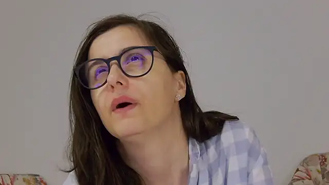 SophieeRain