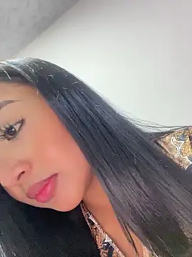 SOPHIACANDY19_