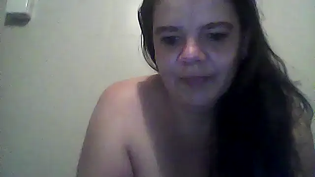 Hornyparratjie