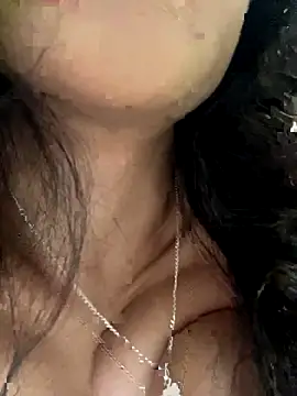 KaitlynLoveCam