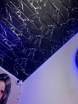 Sophie_LS