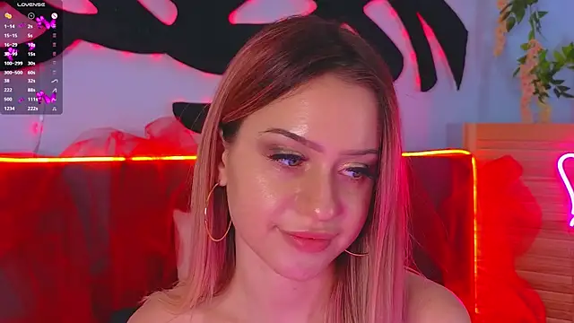 AlinaWalters