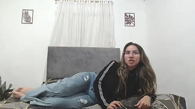 odette_brigh