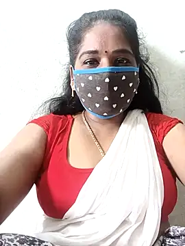 MaaliiiPonuTamil