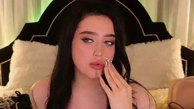 UR_MADDY