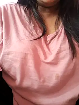 zeevaansari