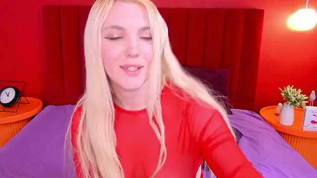 Fluffy_Monica