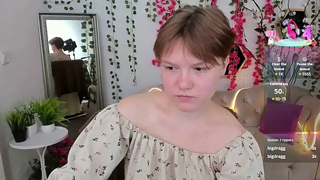 DreamyLuna