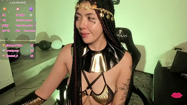 Aurora_Hotson