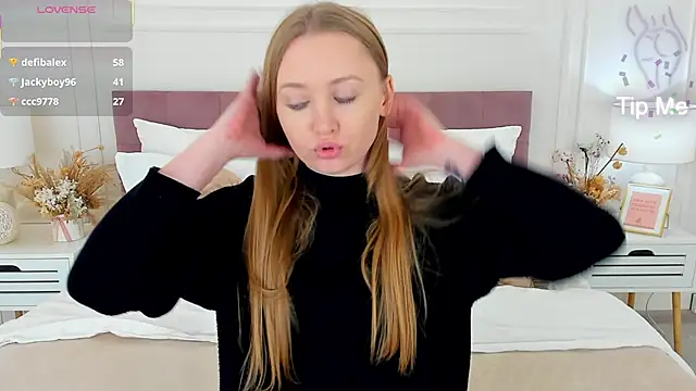 ChloeSug