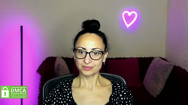 Arianasweety23