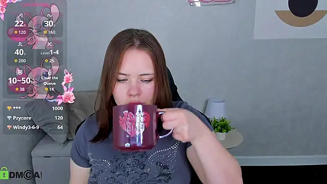 EricaElliott
