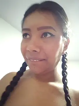 PaulaOrtiz_1