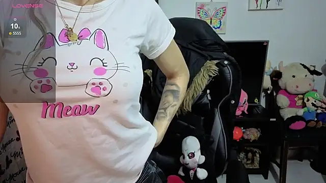 Princezzlove3